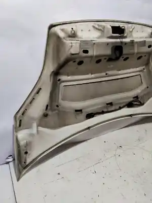 Peça sobressalente para automóvel em segunda mão capot por citroen nemo x referências oem iam   