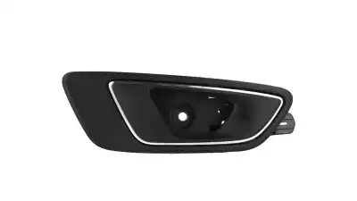 Автозапчасти б/у внутри передней правой ручки за SEAT LEON (5F1) SEAT Leon cupra ссылки OEM IAM 5F1837114A  