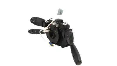 Автозапчасти б/у кольцо подушки безопасности за PEUGEOT 308 120 CV / 88 KW ссылки OEM IAM 96643945XT  