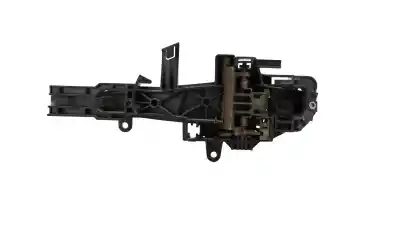 Pezzo di ricambio per auto di seconda mano Maniglia Esterna Posteriore Destra per BMW SERIE 1 BERLINA (E81/E87) 2.0 CAT Riferimenti OEM IAM   