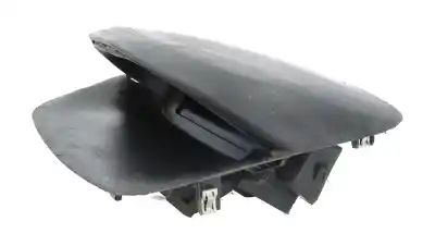 Second-hand car spare part multifunction display for renault fluence 1.6 16v 110 cv / 81 kw oem iam references 280348813r  