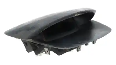 Second-hand car spare part MULTIFUNCTION DISPLAY for RENAULT FLUENCE  OEM IAM references 280348813R  