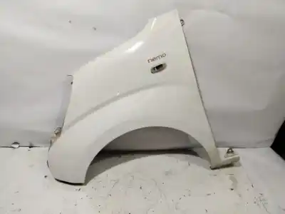 Peça sobressalente para automóvel em segunda mão  por CITROEN NEMO  Referências OEM IAM   