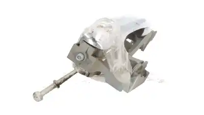 Автозапчасти б/у левая передняя наружная ручка за citroen ds3 desire 82 cv / 60 kw ссылки oem iam   