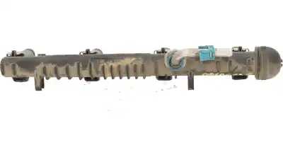 Second-hand car spare part Distributor Pipe for OPEL COMBO CORSA C OEM IAM references 0280151076  