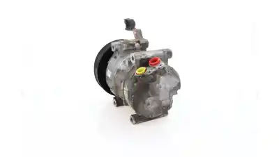 Second-hand car spare part  for FIAT STILO (192)  OEM IAM references 447220-864  