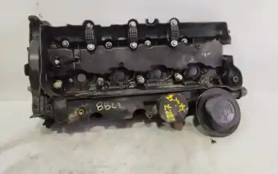 Pezzo di ricambio per auto di seconda mano COPERCHIO BILANCIERE per BMW SERIE 1 BERLINA (E81/E87)  Riferimenti OEM IAM 1112-7797613  