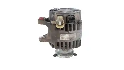 Автозапчастина б/у генератор для ford focus c-max (cap) ambiente (d) посилання на oem iam 4m5t10300l  