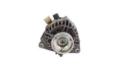 Автозапчастина б/у генератор для ford focus c-max (cap) ambiente (d) посилання на oem iam 4m5t10300l  
