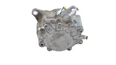 Pezzo di ricambio per auto di seconda mano depressore freni / pompa del vuoto per volkswagen passat variant (3c5) advance plus riferimenti oem iam 03g145209  