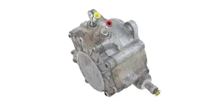 Автозапчасти б/у депрессор тормоза / вакуумный насос за VOLKSWAGEN PASSAT VARIANT (3C5) Advance Plus ссылки OEM IAM 03G145209  