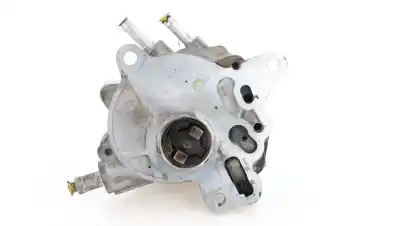 Pezzo di ricambio per auto di seconda mano depressore freni / pompa del vuoto per volkswagen passat variant (3c5) advance plus riferimenti oem iam 03g145209  