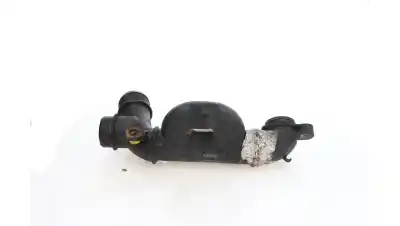 Peça sobressalente para automóvel em segunda mão Tubo por CITROEN C5 BERLINA LX (E) Referências OEM IAM 09-0605  