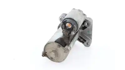 Peça sobressalente para automóvel em segunda mão motor de arranque por ford focus lim. (cb4) econetic referências oem iam 3m5t-11000-cf  