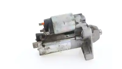 Peça sobressalente para automóvel em segunda mão  por FORD FOCUS LIM. (CB4)  Referências OEM IAM 3M5T-11000-CF  