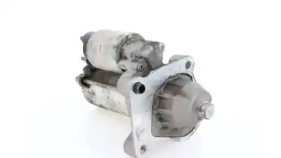 Peça sobressalente para automóvel em segunda mão motor de arranque por ford focus lim. (cb4) econetic referências oem iam 3m5t-11000-cf  
