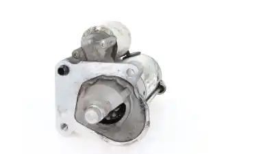 Peça sobressalente para automóvel em segunda mão motor de arranque por ford focus lim. (cb4) econetic referências oem iam 3m5t-11000-cf  