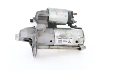 Peça sobressalente para automóvel em segunda mão motor de arranque por ford focus lim. (cb4) econetic referências oem iam 3m5t-11000-cf  