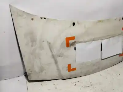 Second-hand car spare part  for CITROEN JUMPY  OEM IAM references   