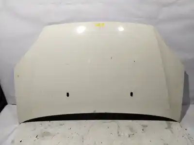 Автозапчастина б/у  для FORD C-MAX (CB3)  Посилання на OEM IAM   