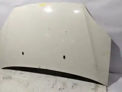 Автозапчастина б/у капок для ford c-max (cb3) ambiente посилання на oem iam   