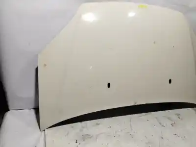 Автозапчастина б/у капок для ford c-max (cb3) ambiente посилання на oem iam   