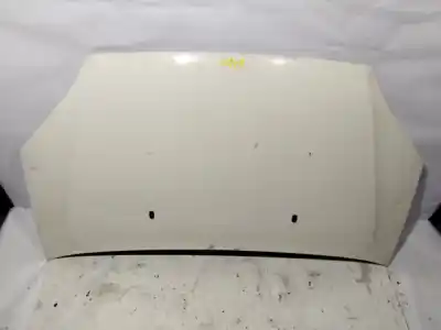 Автозапчастина б/у капок для ford c-max (cb3) ambiente посилання на oem iam   