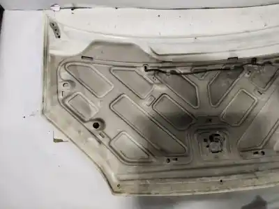 Автозапчастина б/у капок для ford c-max (cb3) ambiente посилання на oem iam   