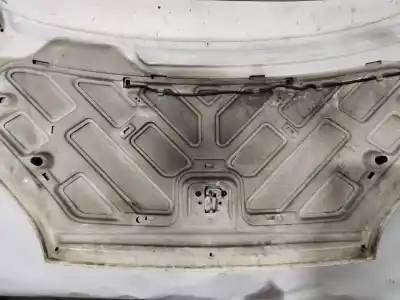 Автозапчастина б/у капок для ford c-max (cb3) ambiente посилання на oem iam   