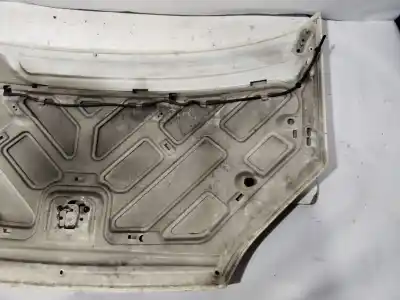 Автозапчастина б/у капок для ford c-max (cb3) ambiente посилання на oem iam   