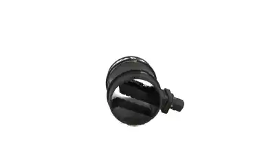 Pezzo di ricambio per auto di seconda mano Misuratore Di Flusso per OPEL CORSA D S-D PD11 Riferimenti OEM IAM 0281002940  