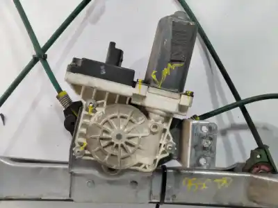 Second-hand car spare part  for CITROEN C2  OEM IAM references 36119604  