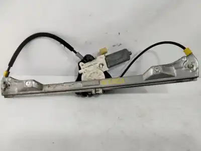 Автозапчастина б/у  для RENAULT CLIO II FASE II (B/CB0)  Посилання на OEM IAM 0130822019  