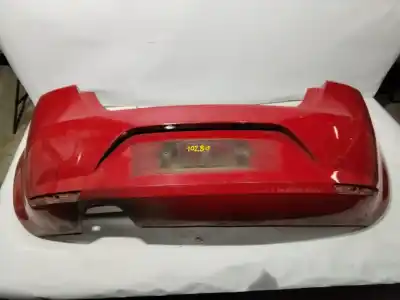 Peça sobressalente para automóvel em segunda mão  por SEAT LEON (1P1)  Referências OEM IAM   