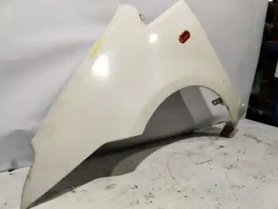 Автозапчастина б/у  для FORD C-MAX (CB3)  Посилання на OEM IAM   