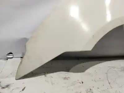 Автозапчасти б/у левое переднее крыло за ford c-max (cb3) ambiente ссылки oem iam   