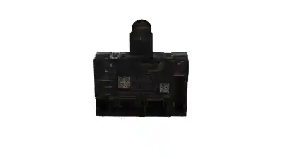 Peça sobressalente para automóvel em segunda mão módulo electrónico do fecho central por seat leon (5f1) seat leon cupra referências oem iam 5q4959392e  