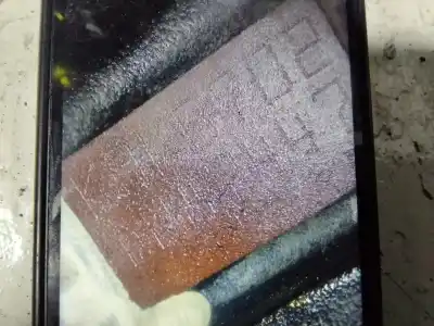 Автозапчасти б/у полный двигатель за renault clio ii fase ii (b/cb0) base authentique 65 cv / 48 kw ссылки oem iam k9kb702  