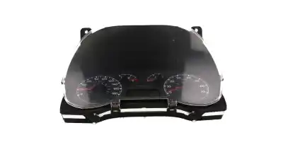 Peça sobressalente para automóvel em segunda mão quadrante por citroen nemo x referências oem iam 5550011005  