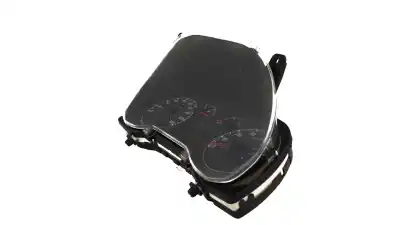 Peça sobressalente para automóvel em segunda mão quadrante por citroen nemo x referências oem iam 5550011005  