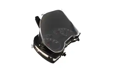 Peça sobressalente para automóvel em segunda mão quadrante por citroen nemo x referências oem iam 5550011005  