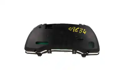 Peça sobressalente para automóvel em segunda mão quadrante por citroen nemo x referências oem iam 5550011005  