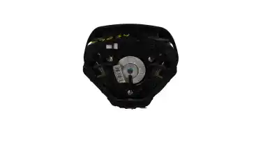 Peça sobressalente para automóvel em segunda mão airbag dianteiro esquerdo por citroen nemo x referências oem iam 101058  