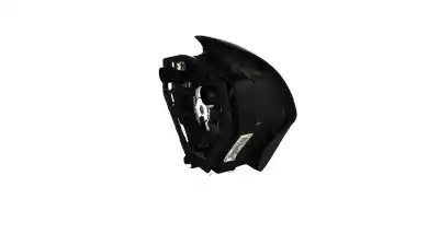 Peça sobressalente para automóvel em segunda mão airbag dianteiro esquerdo por citroen nemo x referências oem iam 101058  