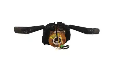 Peça sobressalente para automóvel em segunda mão fita do airbag por citroen nemo x referências oem iam 86261000  