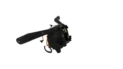 Peça sobressalente para automóvel em segunda mão fita do airbag por citroen nemo x referências oem iam 86261000  