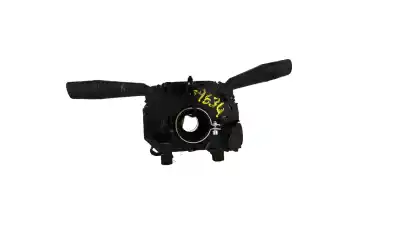 Peça sobressalente para automóvel em segunda mão fita do airbag por citroen nemo x referências oem iam 86261000  