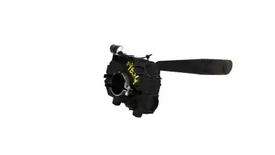 Peça sobressalente para automóvel em segunda mão  por CITROEN NEMO  Referências OEM IAM 86261000  