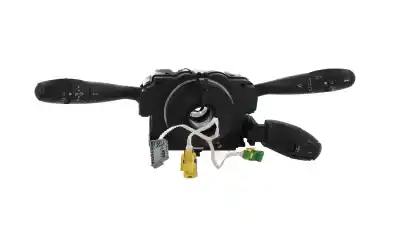 Автозапчасти б/у кольцо подушки безопасности за PEUGEOT 307 BREAK / SW (S1) BREAK XS ссылки OEM IAM 96605654XT  