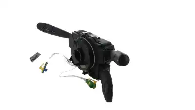 Автозапчастина б/у кільце піддушки безопасности для peugeot 307 break / sw (s1) break xs посилання на oem iam 96605654xt  